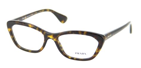 lunettes de vue prada|lunettes prada femme grand optical.